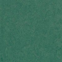 3271 Hunter Green Fresco